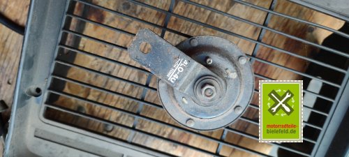 IMG_20230828_093841